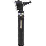 KaWe Отоскоп KaWe PICCOLIGHT C черен