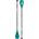 Fanatic Carbon 25 Adj