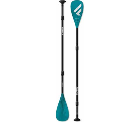 Fanatic Carbon 25 Adj