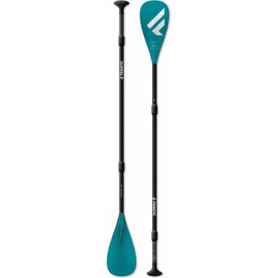 Fanatic Carbon 25 Adj