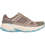 Skechers Go run trail altitude 2.0 40