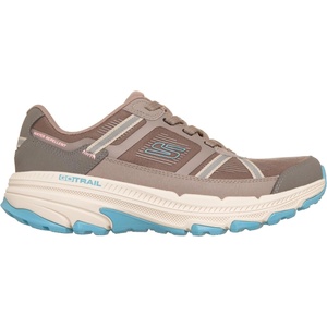 Skechers Go run trail altitude 2.0 40