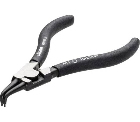 Vigor V6510B-10