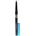 MAX Factor Excess Intensity Longwear Eyeliner автоматичен молив за очи за жени 2 гр