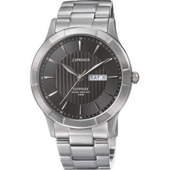 Image 1 of J. Springs BBJ010