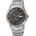 J. Springs BBJ010