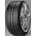 Pirelli P ZERO XL 255/30 ZR21 93Y