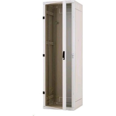 Triton 18U RMA-18-A66-BAX-N1