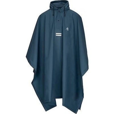 Ralka Poncho Tracker