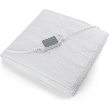 Profi Care WUB 3060