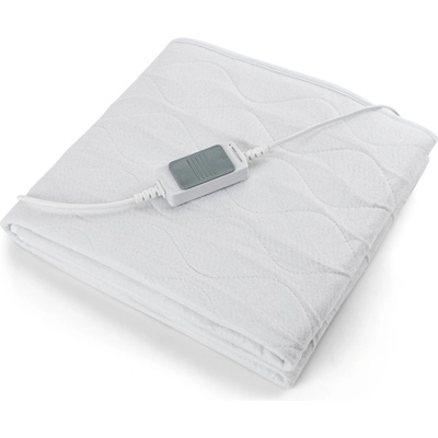 Profi Care WUB 3060