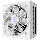 GIGABYTE Aorus Elite P850W 80 PLUS Platinum (GP-AE850PM PG5 ICE)