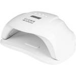 Glow Lab Glow X 54W UV LED Lamp
