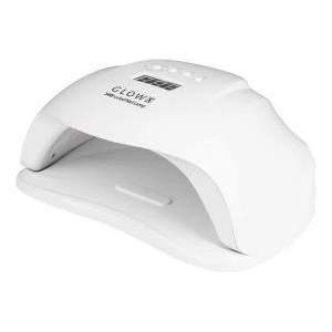 Glow Lab Glow X 54W UV LED Lamp