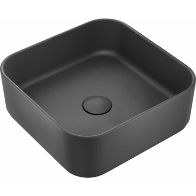 Kronenbach Cube KB144380BK