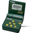 Extech 412355A