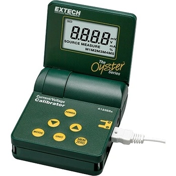 Extech 412355A