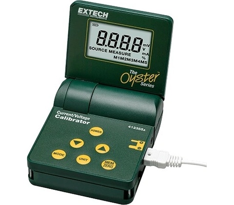 Extech 412355A