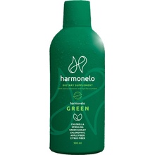 Harmonelo Green 500 ml