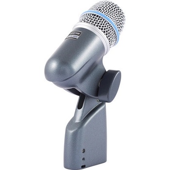 Shure BETA 56A