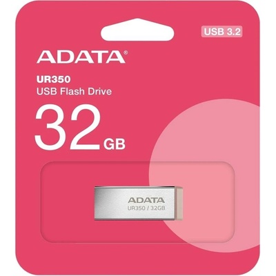 ADATA UR350 32GB UR350-32G-RSR/BG
