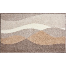 Grund Hills taupe 60 x 100 cm