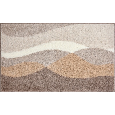 Grund Hills taupe 60 x 100 cm – Hledejceny.cz