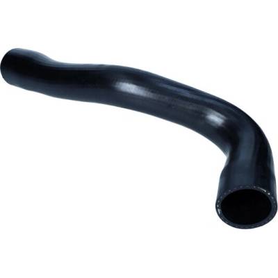 Hadica plniaceho vzduchu MAXGEAR 68-0613 (680613)