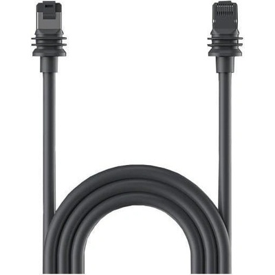 Starlink Ethernet кабел Starlink Standard (45м LAN кабел) (04856100-501)