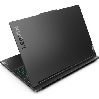 Lenovo Legion 7 83FD002UCK