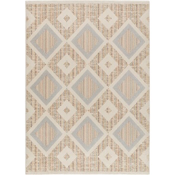 Universal Килим 160x230 cm Siroco - Universal (51162)