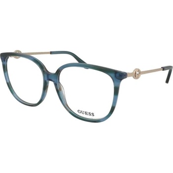 Guess Очила Guess GU50350 092