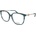 Guess Очила Guess GU50350 092