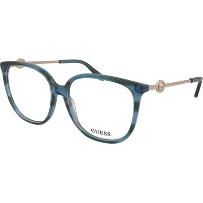 Guess Очила Guess GU50350 092