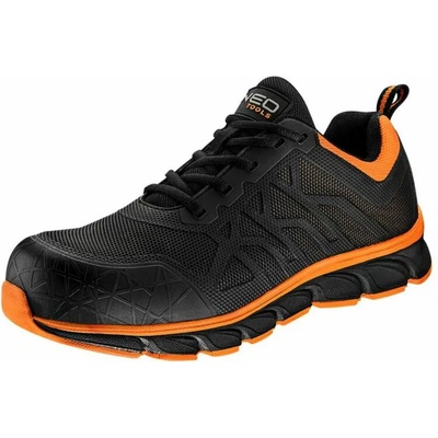 NEO TOOLS 82-155-47 S1 SRC