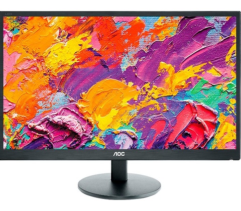 AOC M2470SWH