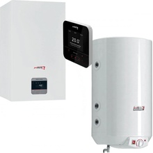 Protherm Panther Condens 25 KKO + WE100 + MISET 0010045048