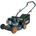 RTR PREMIUM 50402