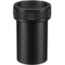 Godox SA-01 85mm