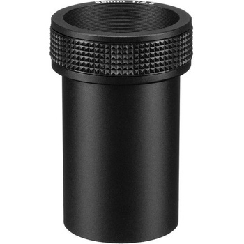 Godox SA-01 85mm