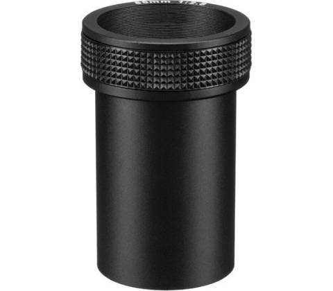 Godox SA-01 85mm