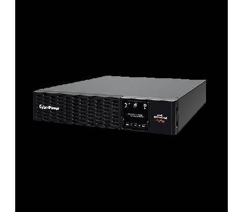 CyberPower PR1500ERTXL2U