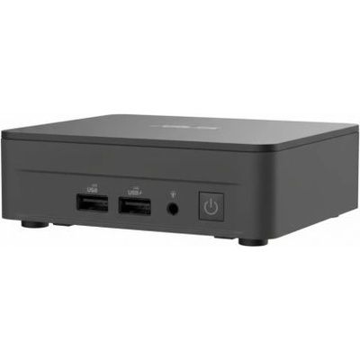 ASUS NUC Gen 13 RNUC13L3Hv50003 (90AR00B1-M000N0)