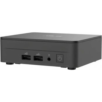 ASUS NUC Gen 13 RNUC13L3Hv50003 (90AR00B1-M000N0)