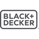 Black & Decker Black & Decker Black+Decker cs1250la de sierra circular QS 1250 W, nar (BD-CS1250LA)