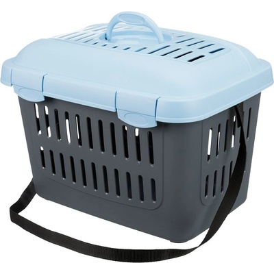Trixie Capri Midi Transportný box do 5 kg 44 x 33 x 32 cm