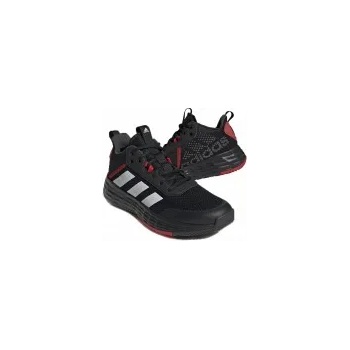 Image 1 of Adidas Ownthegame 2.0 (H00471) Мъжки Кецове