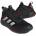 Adidas Ownthegame 2.0 (H00471) Мъжки Кецове