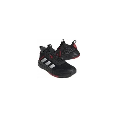 Adidas Ownthegame 2.0 (H00471) Мъжки Кецове