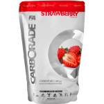 FA Nutrition Carborade, 1000 Grams